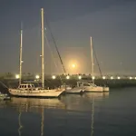514 The Granger