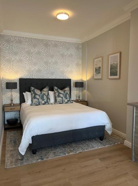 Apartment 514 The Granger Cape Town